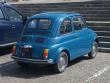fiat500argiuliasuper20231028_t1.jpg