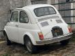 fiat500argiuliasuper20231103_t1.jpg