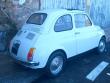 fiat500argiuliasuper20231107_t1.jpg