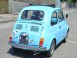 fiat500argiuliasuper20231108_t1.jpg