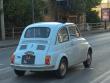 fiat500argiuliasuper20231116_t1.jpg