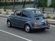 fiat500argiuliasuper20231201_t1.jpg