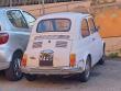 fiat500argiuliasuper20231214_t1.jpg