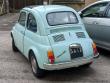 fiat500argiuliasuper20240114_t1.jpg