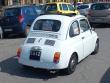 fiat500argiuliasuper20240319_t1.jpg