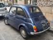 fiat500argiuliasuper20240327_t1.jpg