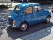 fiat500argiuliasuper20240329_t1.jpg