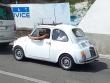 fiat500argiuliasuper20240403_t1.jpg