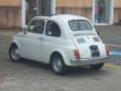 fiat500argiuliasuper20240422_t1.jpg