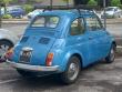 fiat500argiuliasuper20240425_t1.jpg