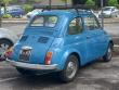 fiat500argiuliasuper20240425_t1.jpg