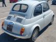 fiat500argiuliasuper20240427_t1.jpg