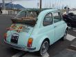 fiat500argiuliasuper20240513_t1.jpg