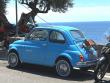 fiat500argiuliasuper20240614_t1.jpg