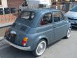 fiat500argiuliasuper20240617_t1.jpg
