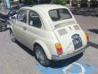 fiat500argiuliasuper20240630_t1.jpg