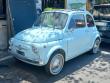 fiat500argiuliasuper20240724_t1.jpg