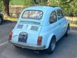 fiat500argiuliasuper20240801_t1.jpg