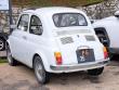 fiat500argiuliasuper20241007_t1.jpg
