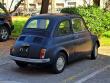 fiat500argiuliasuper20241103_t1.jpg
