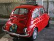 fiat500argiuliasuper20241117_t1.jpg