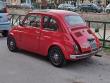 fiat500argiuliasuper20241118_t1.jpg
