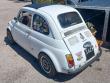fiat500argiuliasuper20241120_t1.jpg