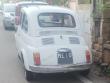 fiat500astrale20241029_t1.jpg