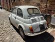fiat500ata20240709_t1.jpg
