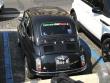 fiat500badbunny20220526_t1.jpg