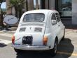 fiat500badbunny20220809_t1.jpg