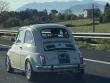 fiat500badbunny20220821_t1.jpg