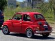 fiat500badbunny20230508_t1.jpg
