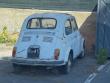 fiat500badbunny20231102_t1.jpg