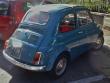 fiat500berto20220910_t1.jpg