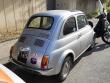 fiat500berto20221030_t1.jpg