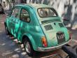 fiat500berto20230219_t1.jpg