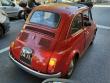 fiat500berto20230228_t1.jpg