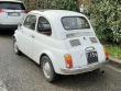 fiat500berto20230826_t1.jpg