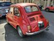 fiat500berto20230829_t1.jpg