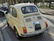 fiat500berto20231013_t1.jpg