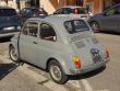 fiat500berto20240308_t1.jpg