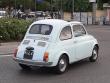 fiat500berto20240406_t1.jpg