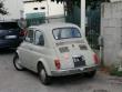 fiat500biturbo8320221001_t1.jpg