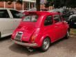 fiat500biturbo8320241114_t1.jpg