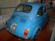 fiat500blowup20220510_t1.jpg