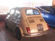 fiat500blowup20220513_t1.jpg