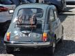 fiat500blowup20220514_t1.jpg