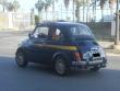 fiat500blowup20220616_t1.jpg