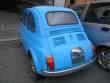 fiat500blowup20221128_t1.jpg